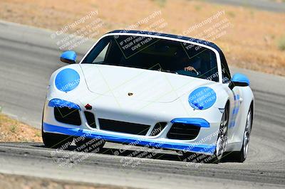 media/Jun-28-2025-Speed Ventures (Sat) [[42b060a0d4]]/4 Yellow Group/Session 2 Turns 10-11/110NCZ9/